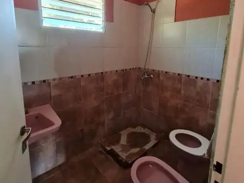 Tacuari 500