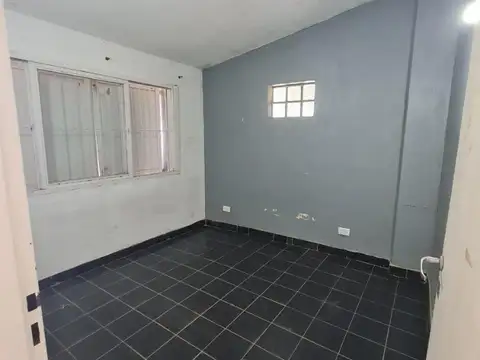 Casa en Alquiler en Marcos Paz, $ 500.000