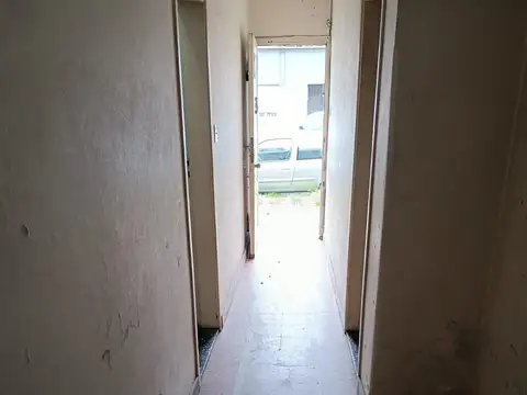 Casa en Venta al Sur