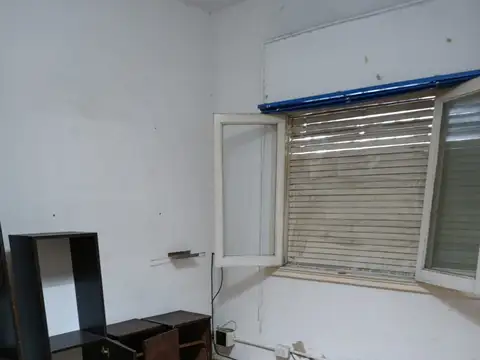 Casa en Venta 25 años