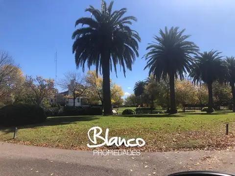 Terreno Lote  en Venta en Septiembre, Escobar, G.B.A. Zona Norte