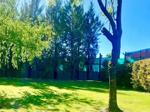 Terreno en Venta en Barrancas De Santa Maria, USD 93.000