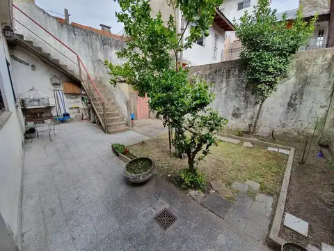 Casa en Venta al Sureste