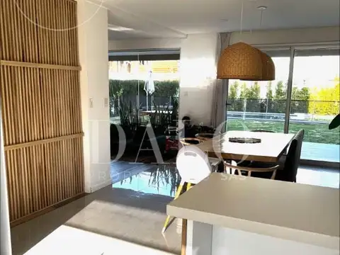 Casa en Venta en Nordelta, USD 510.000