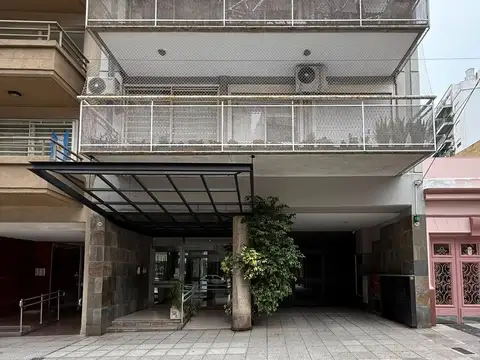 Departamento en Venta en Villa Urquiza, Capital Federal