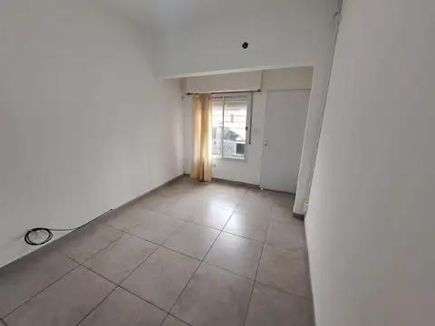 PH en Alquiler en Caseros, Partido de Tres de Febrero