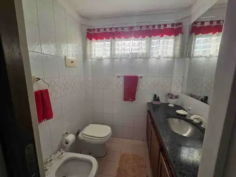 Casa en Venta 35 años