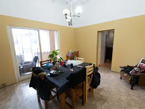 Casa en Venta en Carmen, USD 35.000