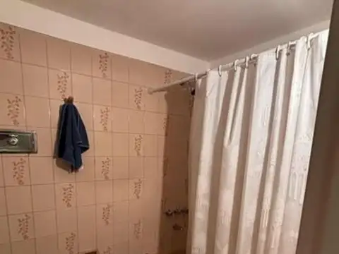 Departamento en Venta en Moron, USD 83.000