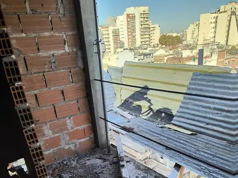 Castro Barros 900
