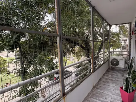 Departamento en Venta 16 años