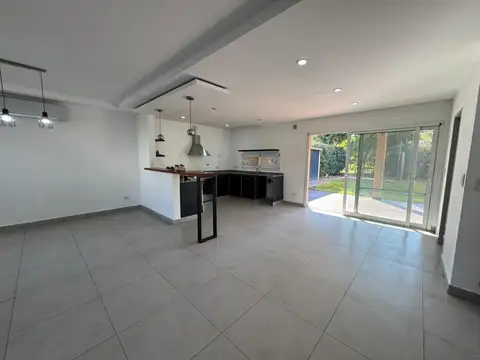 Casa en Venta en La Angélica, USD 175.000