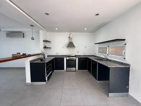 Casa en Venta 7 años