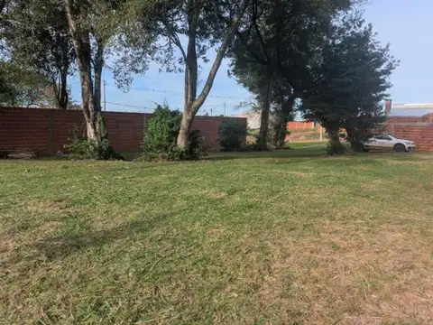 Terreno en Venta de 300,0 m2