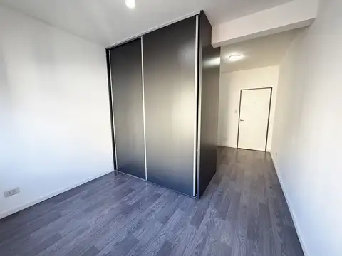 Monteagudo 100, Piso 3