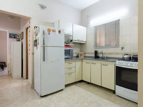 Casa en Venta 36 años