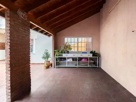 Casa en Venta de 5 dormitorios
