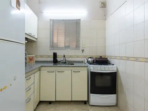 VENTA CASA DEPARTAMENTO LOCAL VILLA TESEI