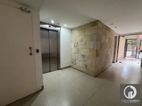 Departamento en Alquiler 6 años