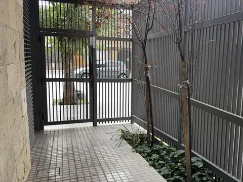 Departamento en Alquiler en Republica De La Sexta, $ 300.000