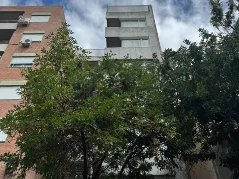 Ituzaingo  65 02-02