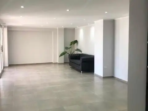 Departamento en Venta en Florencio Varela, USD 80.000