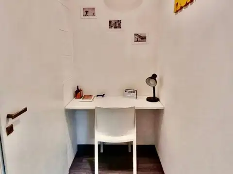 Departamento en Venta 45 años