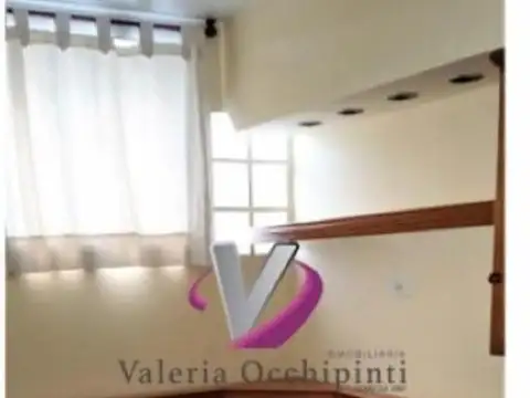 Departamento en Venta al Noreste