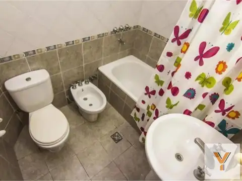 Casa en Venta 20 años