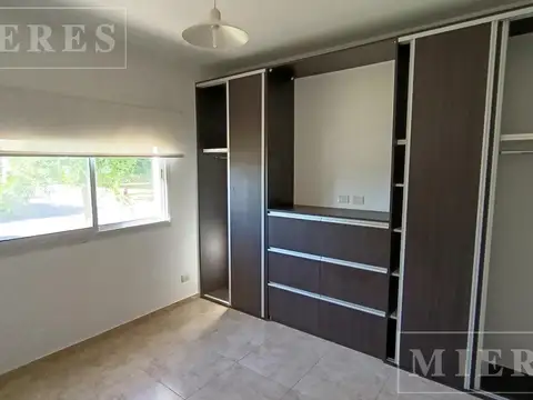 Casa en Venta al Noroeste