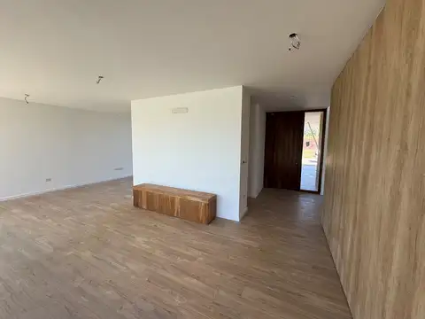 Casa en Venta al Noreste