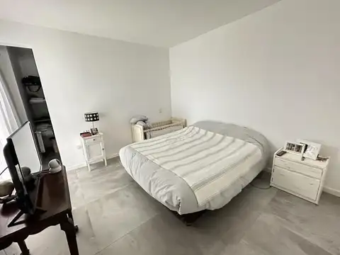 Bernardo de Yrigoyen 3300 Mar del Plata, Mar Del Plata, Buenos Aires, Argentina.