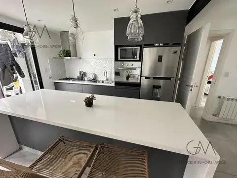 Bernardo de Yrigoyen 3300 Mar del Plata, Mar Del Plata, Buenos Aires, Argentina.