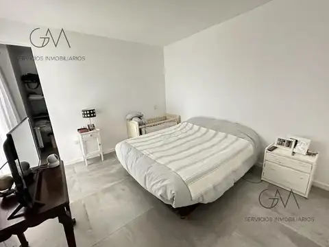 Bernardo de Yrigoyen 3300 Mar del Plata, Mar Del Plata, Buenos Aires, Argentina.