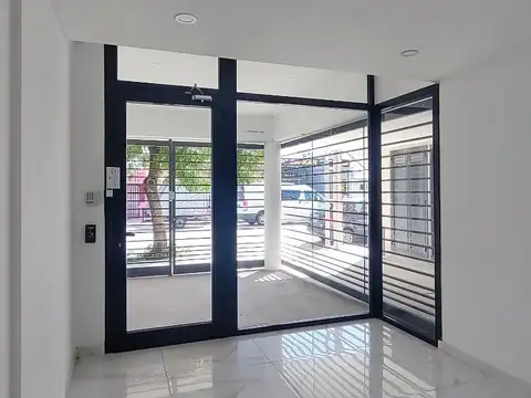 Departamento en Venta en San Jose, USD 85.000