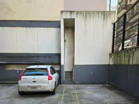 Avenida Belgrano 700