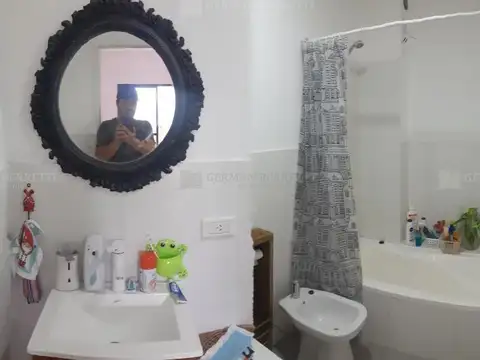 Departamento en Alquiler en Lanus, $ 450.000