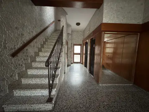 Departamento en Venta en Republica De La Sexta, USD 65.000