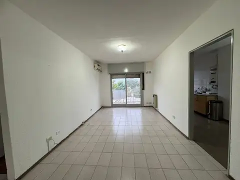 Departamento en Venta 40 años