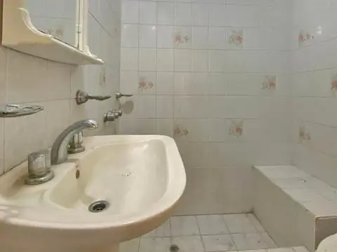 Depto Tipo Casa en Alquiler en Merlo, $ 400.000