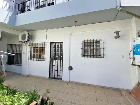 Maipú 1500