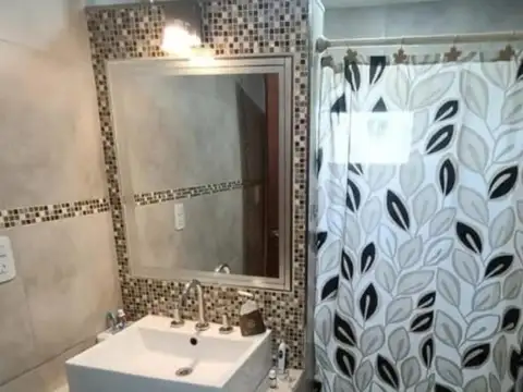 Se vende casa en Malagueño