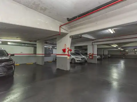 Departamento en Venta 19 años