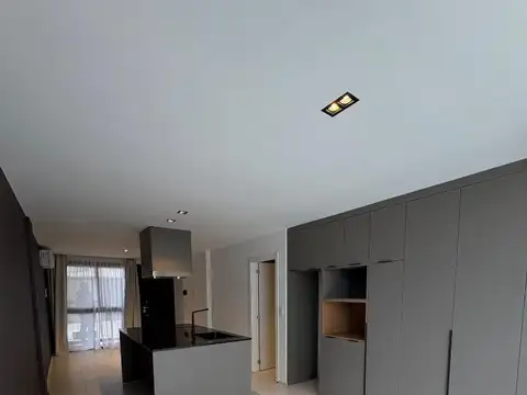 Tucuman 2700, Piso 5