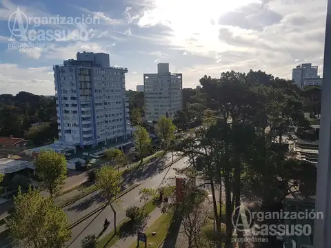 Departamento en Venta 5 años