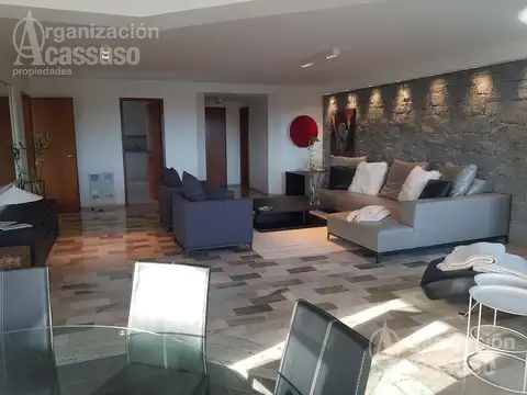 Departamento en Venta en Roosvelt, USD 400.000
