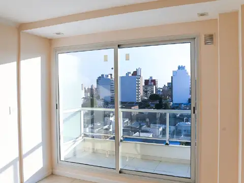 Departamento en Alquiler 6 años