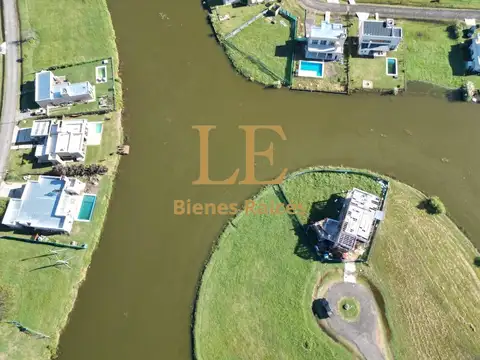 Terreno en Venta en El Ensueño, USD 45.000