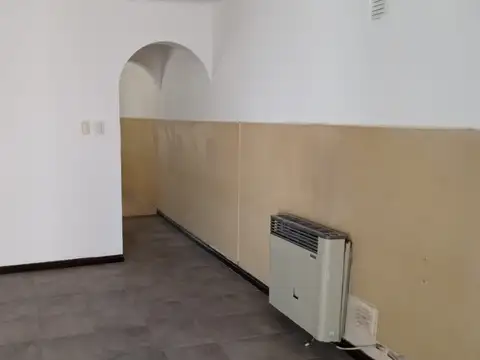 Casa en Venta 10 años