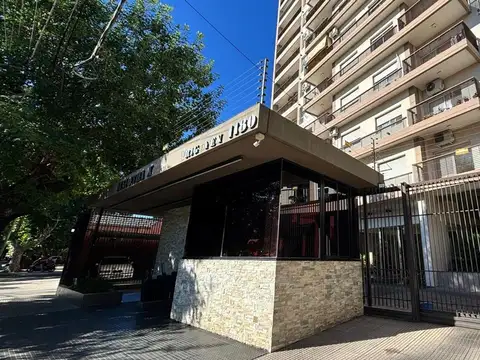 ALQUILER DPTO 3 AMB MACONDA X QUILMES